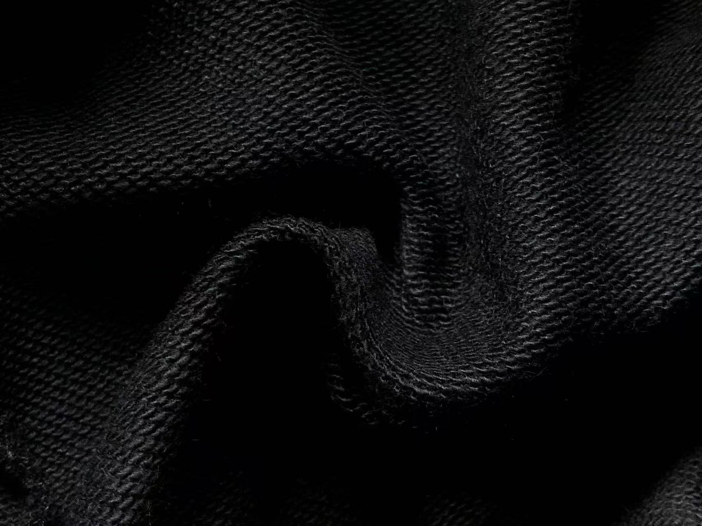 Calça Adidas Split 3-Stripes Track Pants