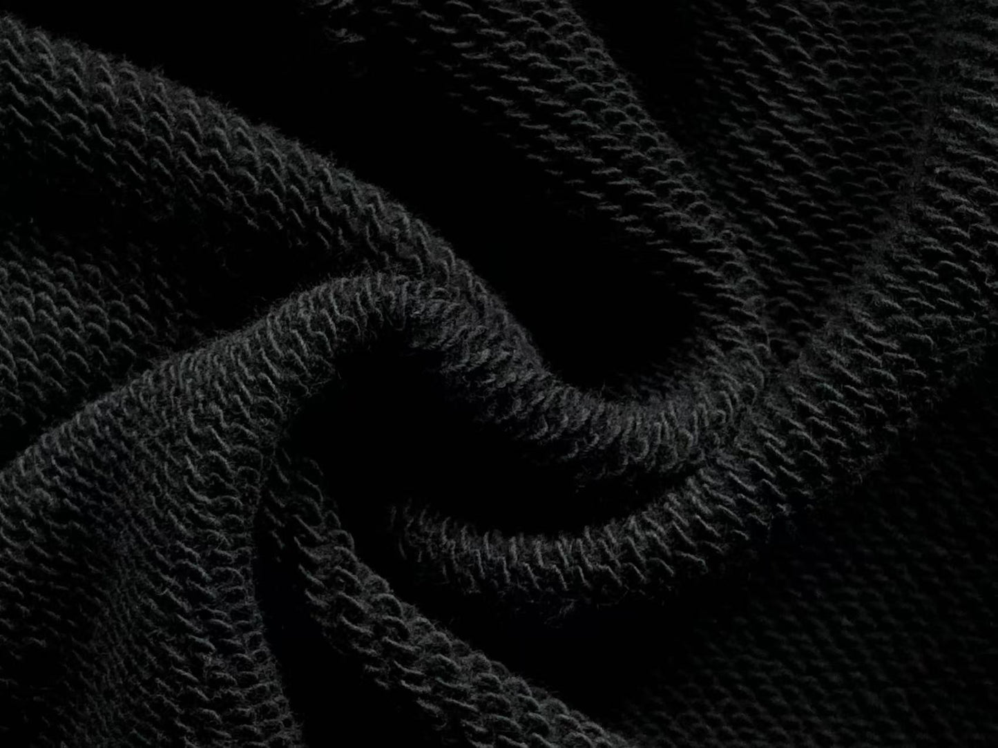 Calça Adidas Clean Wide Track Pants
