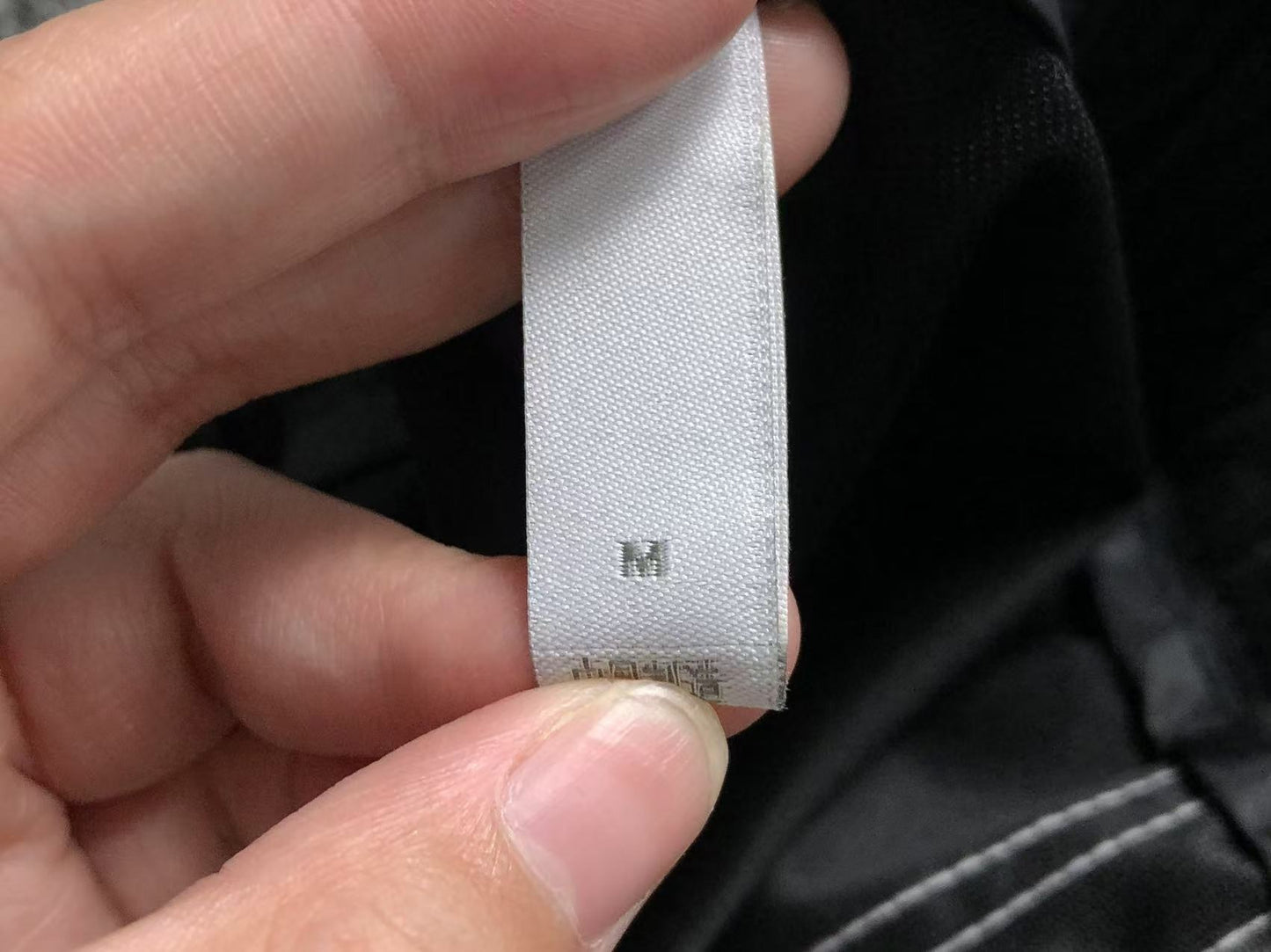Calça Adidas Luxury Wide Pants