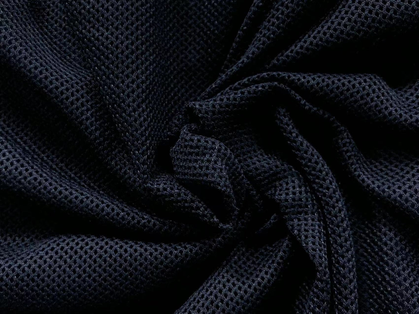 Jaqueta Adidas Juventus Neon Drift Jacket
