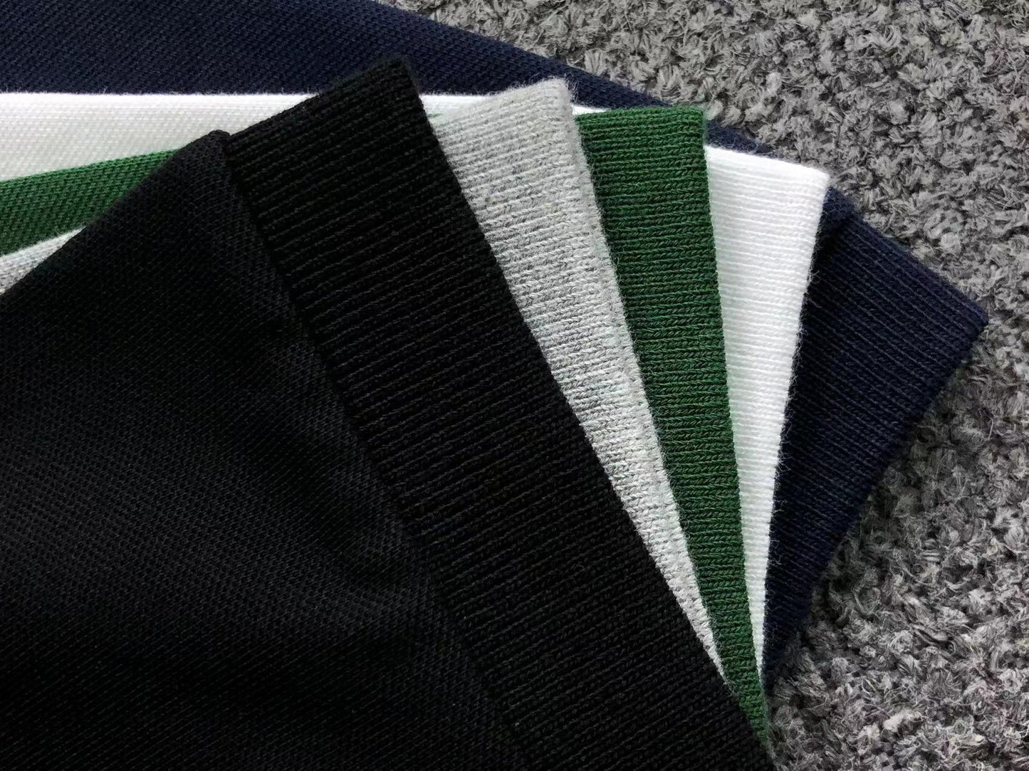 Camisa Polo - Ralph Lauren