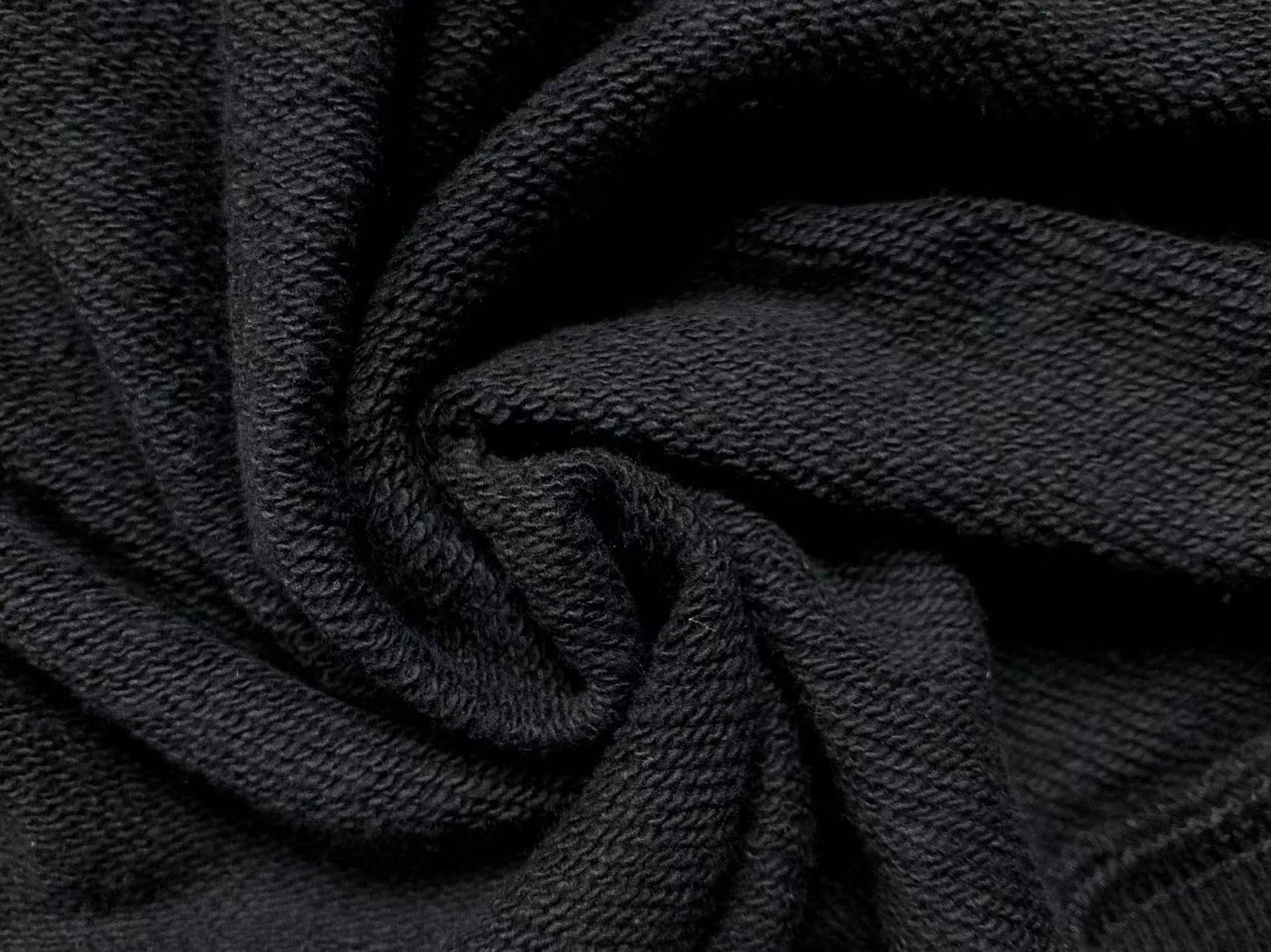 Moletom AMIRI Luxury Core Hoodie