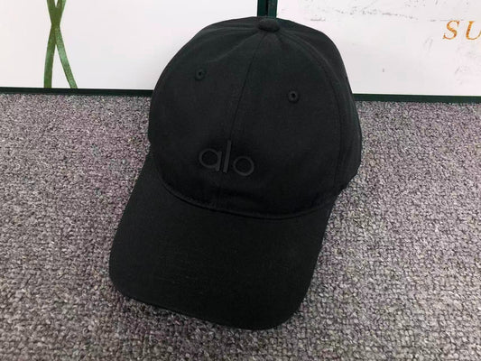 Boné ALO Essential
