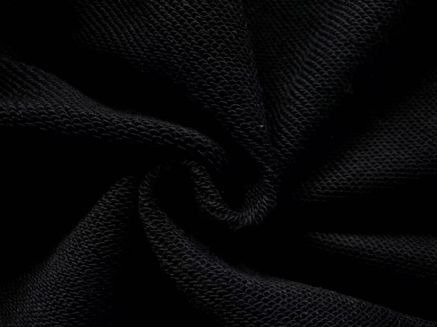 Moletom AMI Paris Ami de Cœur Hoodie