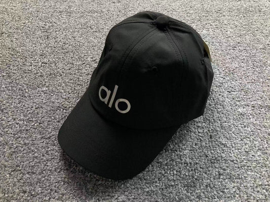 Boné ALO Essentia