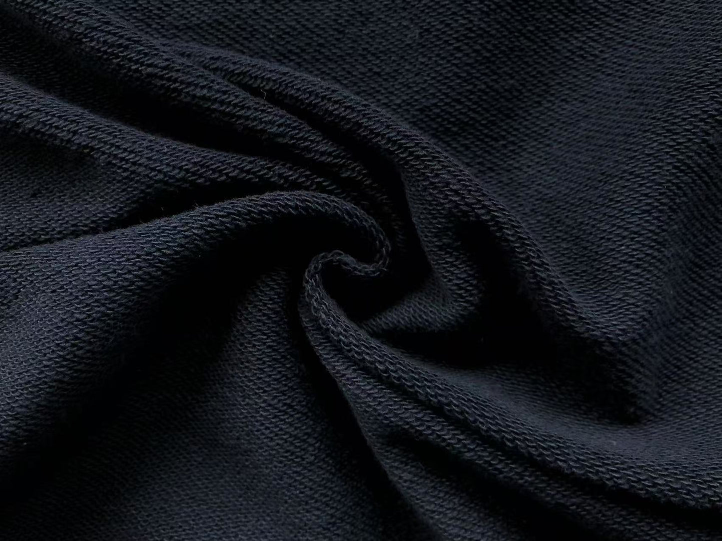 Moletom Acne Studios Stockholm Full Zip