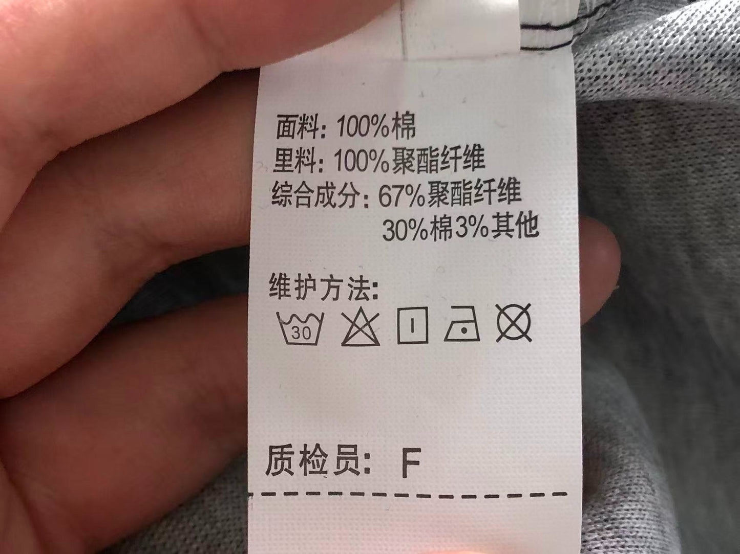 Moletom Adidas Clean Street Hoodie