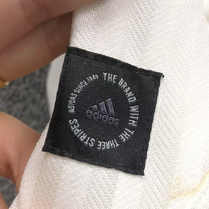 Moletom Adidas Euro Track Style