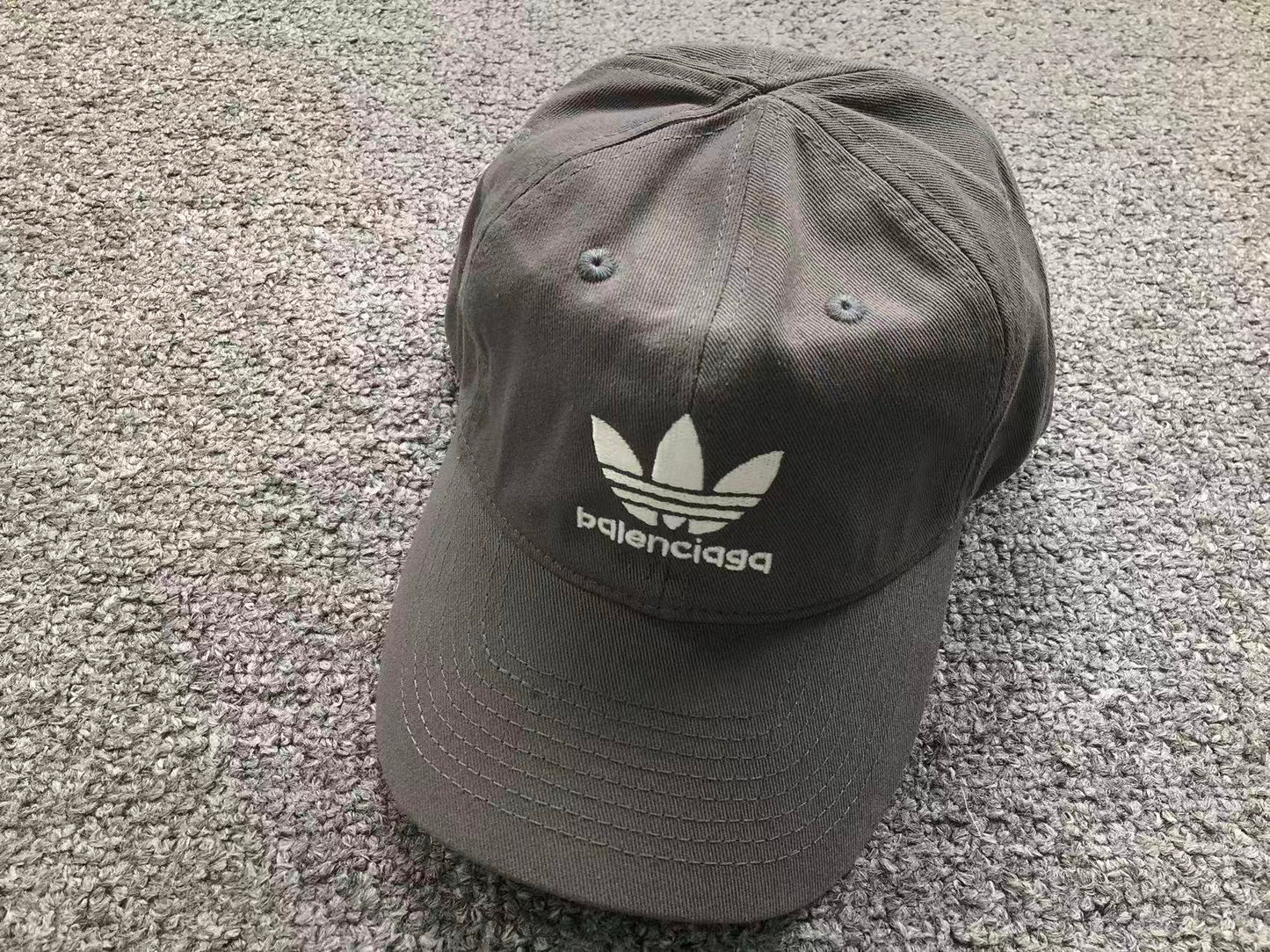 Boné Adidas Luxury Sport Cap