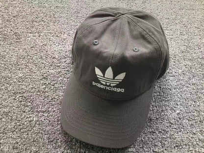 Boné Adidas Luxury Sport Cap