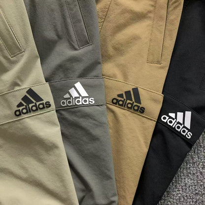 Short adidas Trek Cargo