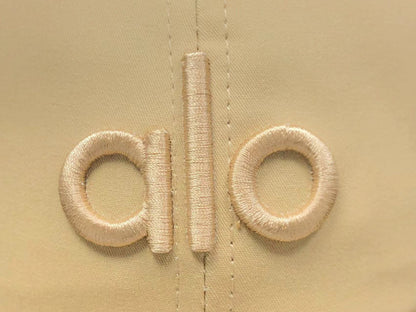 Boné ALO Classic