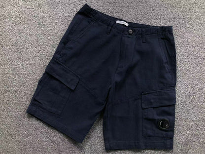 Shorts C.P. Company Cargo Tech