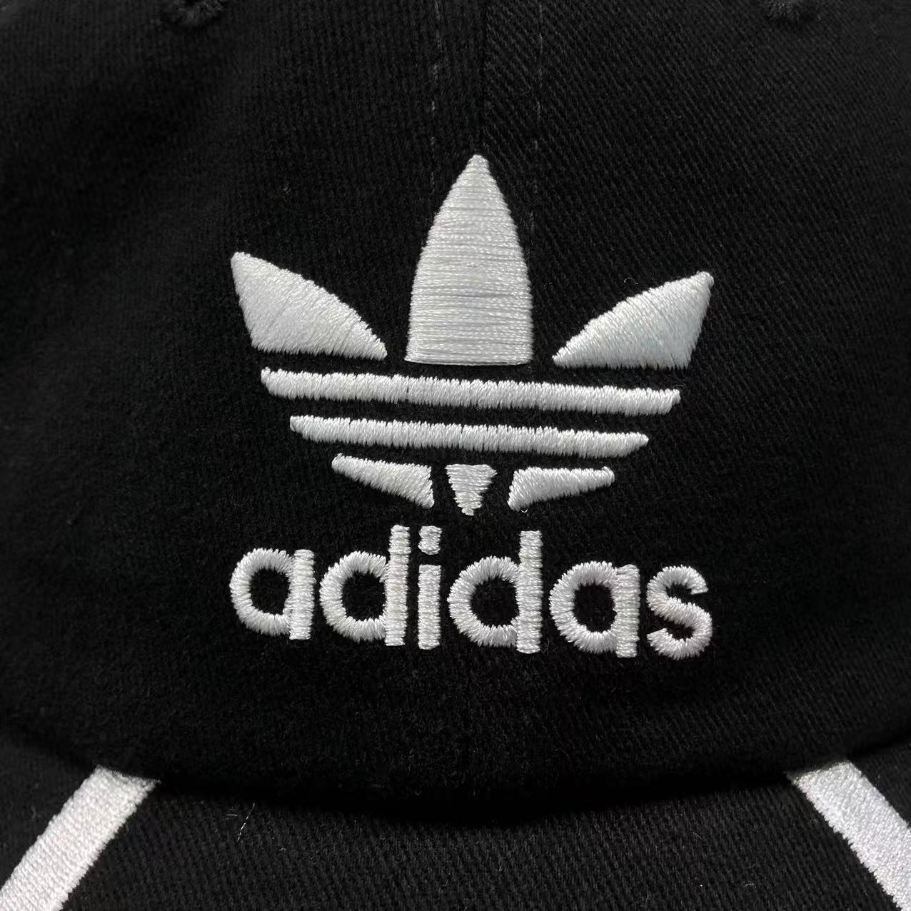 Boné adidas 90s Running Cap