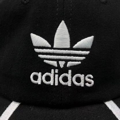 Boné adidas 90s Running Cap