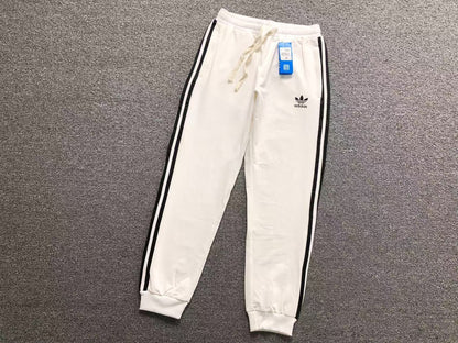 Calça Adidas Retro Pants Jogger