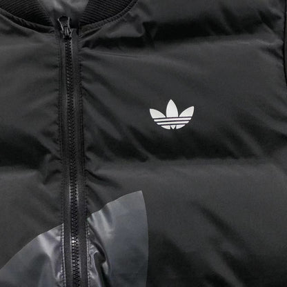 Jaqueta adidas Iconic Puff Jacket