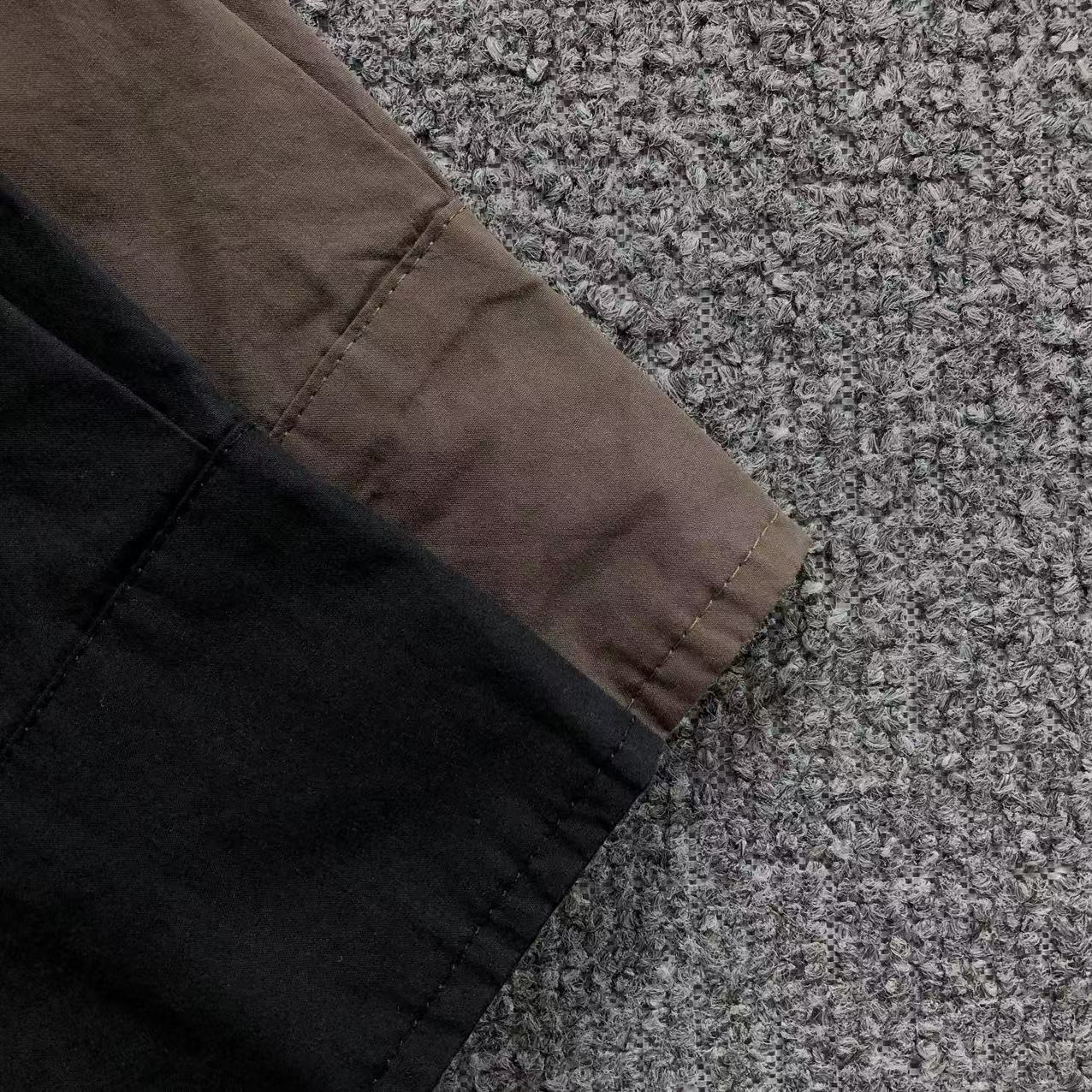 Camisa Acne Studios Contemporary Office