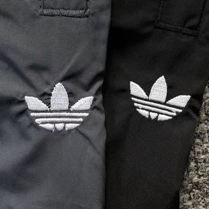 Conjunto Adidas Nylon Archive Tracksuit