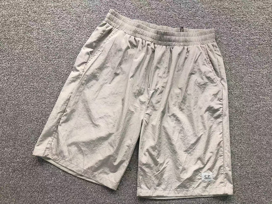 Short C.P Company Nylon Tech Essential
