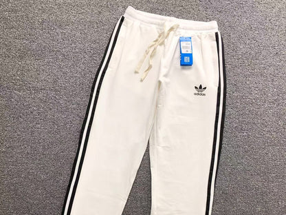 Calça Adidas Retro Pants Jogger