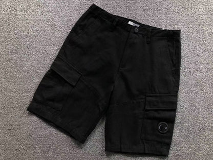 Shorts C.P. Company Cargo Tech