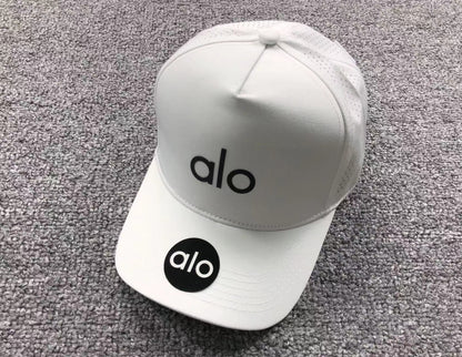 Boné ALO Essential
