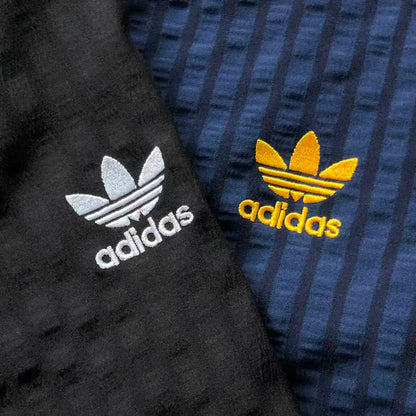 Conjunto Adidas Night Racer
