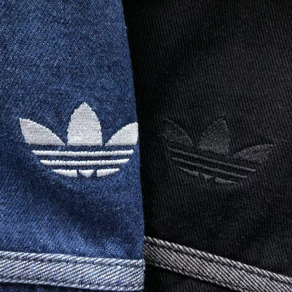 Jaqueta adidas Tokyo Denim