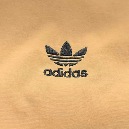 Jaqueta adidas Essential Windbreaker