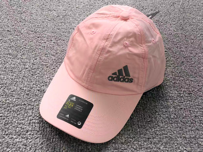 Boné adidas Softcore Cap
