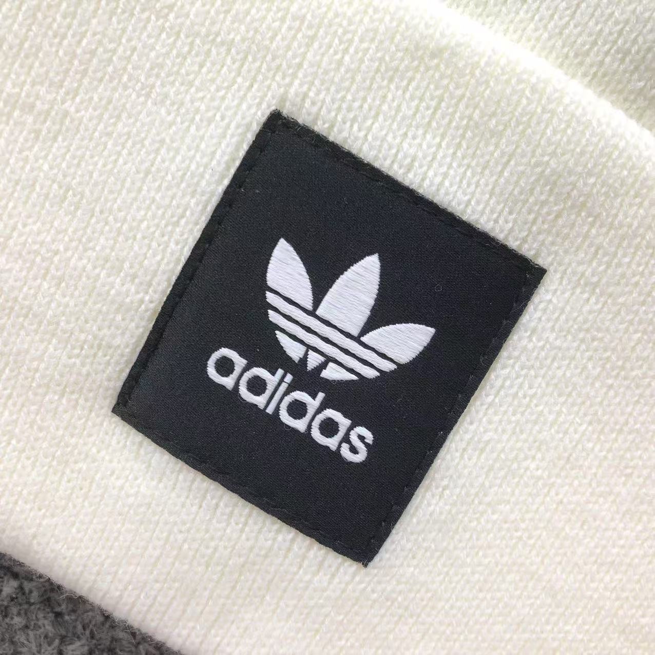 Touca adidas Everyday Archive