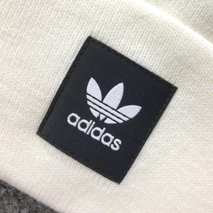 Touca adidas Everyday Archive