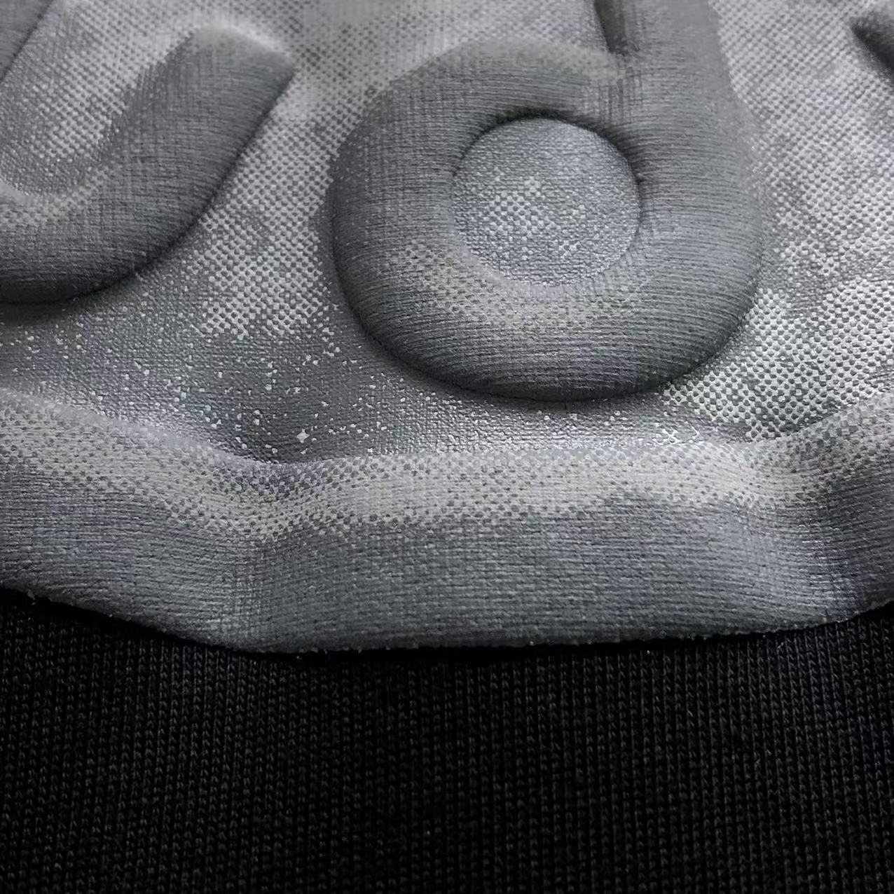 Camiseta Acne Studios Eclipse Stone