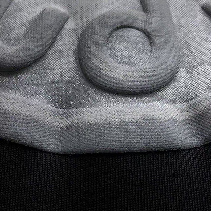 Camiseta Acne Studios Eclipse Stone