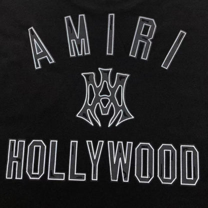 Camiseta AMIRI West Coast Hollywood