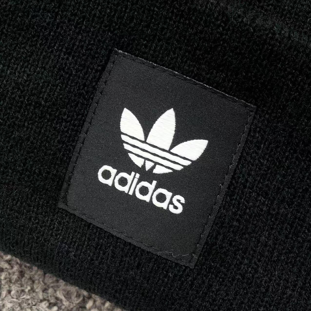 Touca adidas Everyday Archive