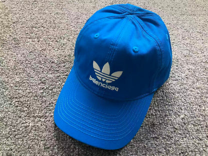 Boné Adidas Luxury Sport Cap