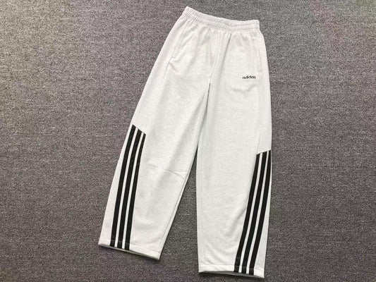 Calça Adidas Split 3-Stripes Track Pants