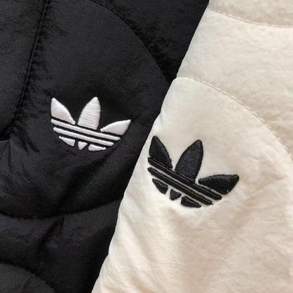Jaqueta adidas Flow Quilted