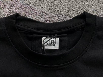 C.P Company Syndicate Tee