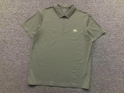 Camiseta POLO - ALO