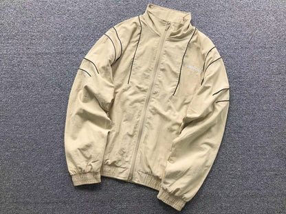 Jaqueta Adidas Archive Panel Track Jacket