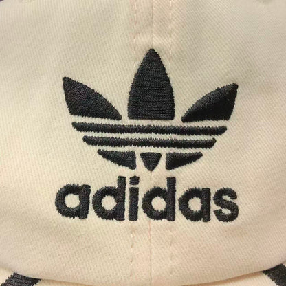 Boné adidas 90s Running Cap