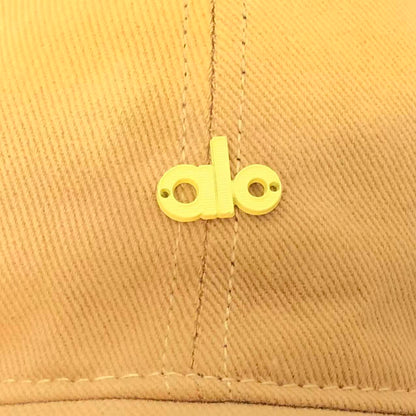 Boné ALO Distressed Vintage