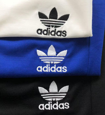 Short adidas Originals Retro Stripe