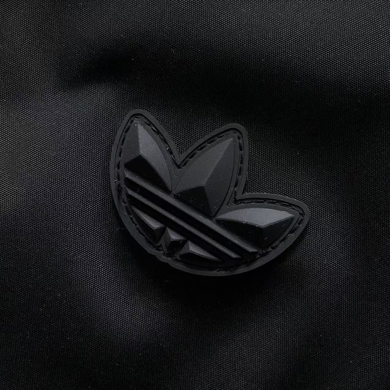 Jaqueta adidas MA-1 Archive Jacket