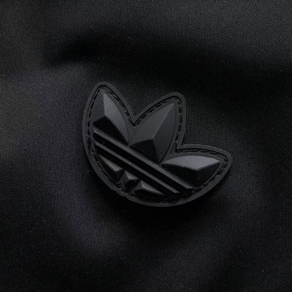 Jaqueta adidas MA-1 Archive Jacket