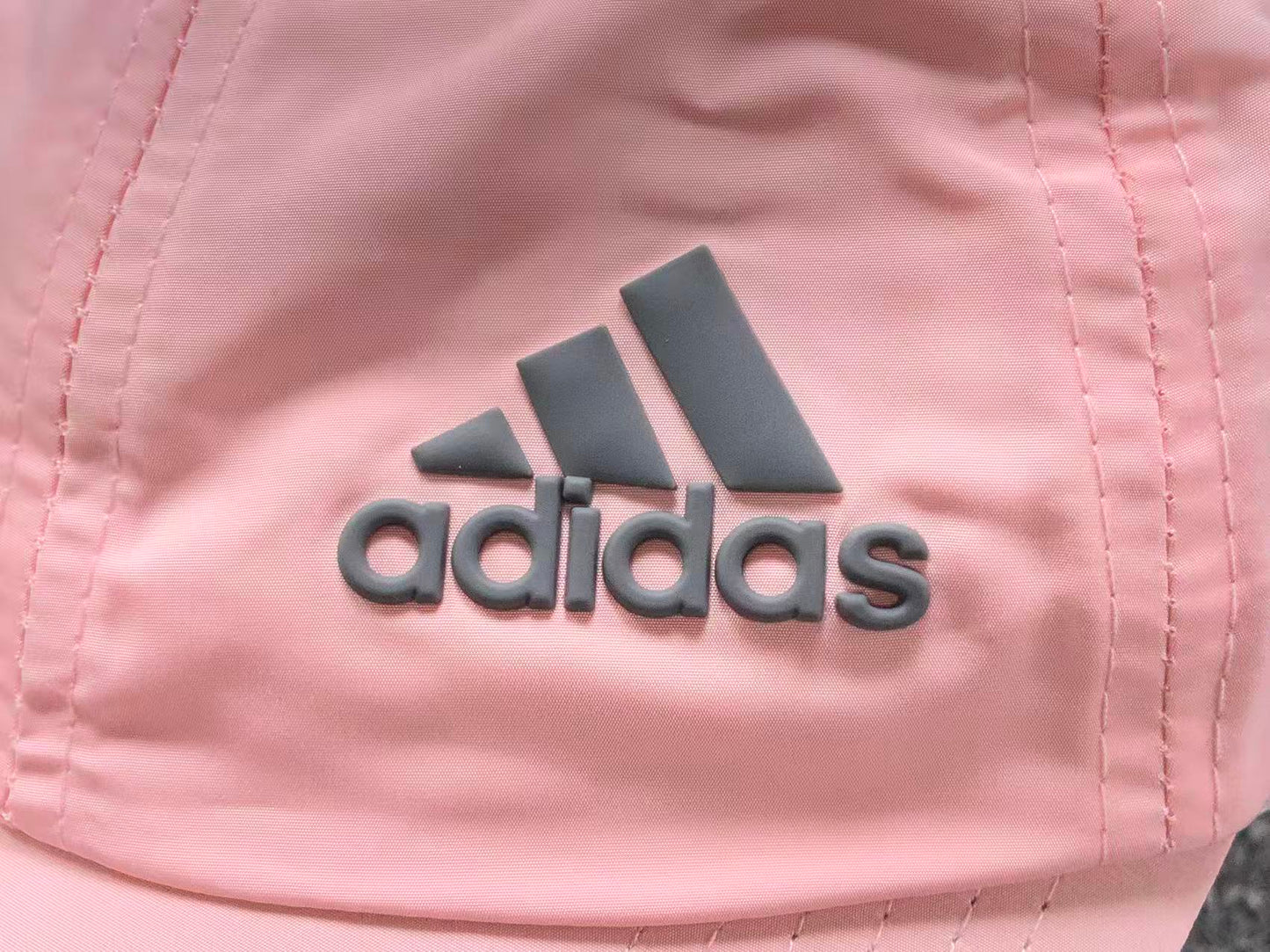 Boné adidas Softcore Cap
