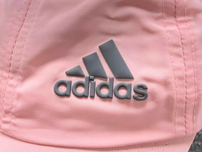 Boné adidas Softcore Cap